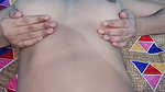 Desi stepsister ki mast chudai ki Hindi