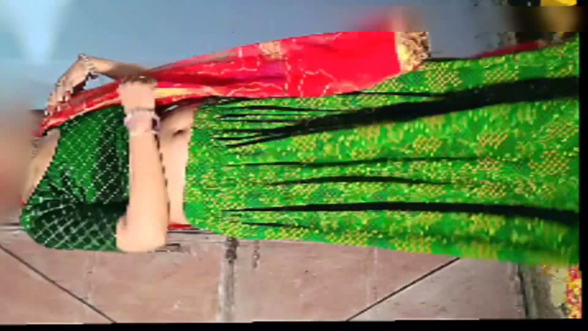 Frame 6