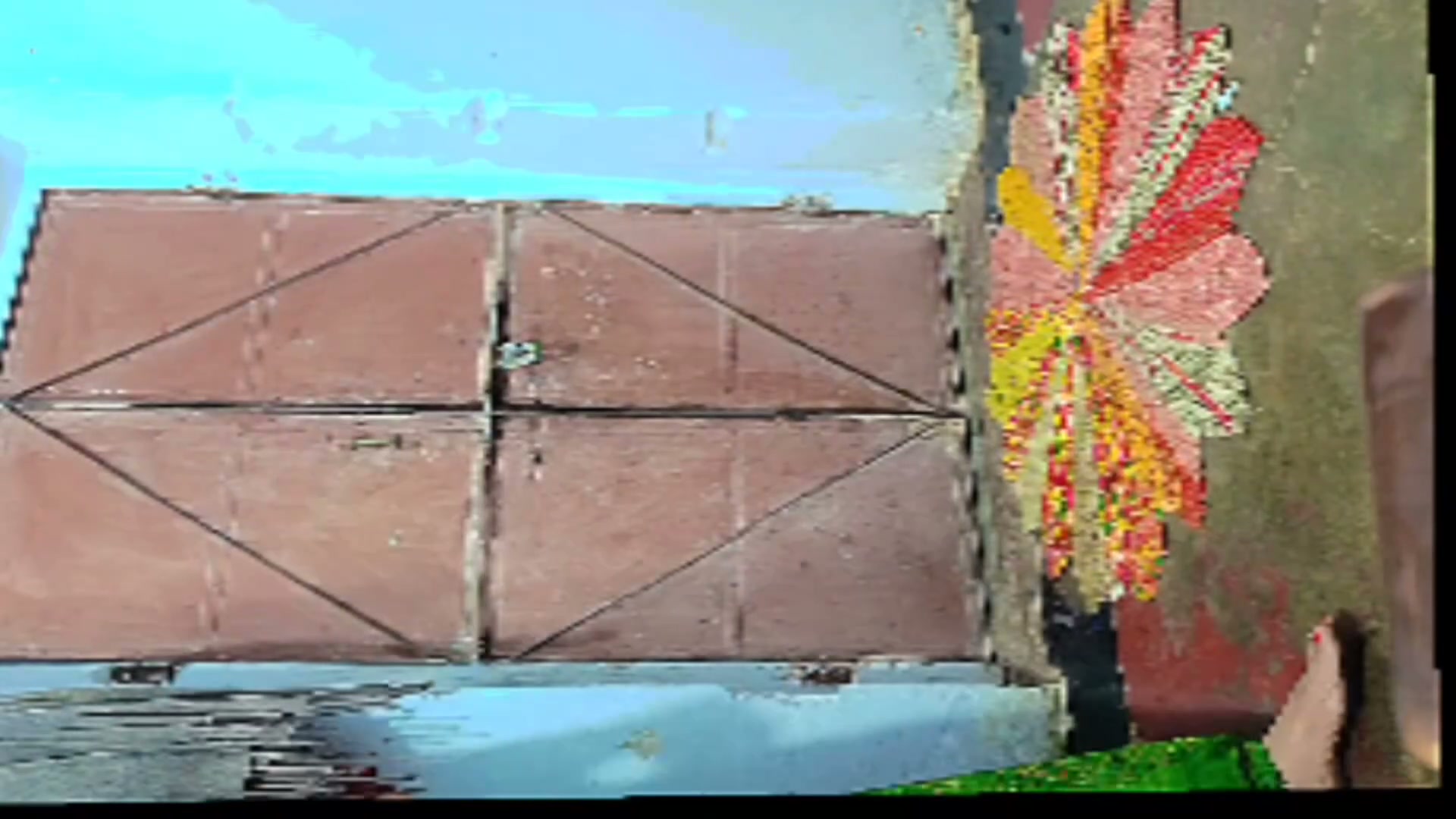 Frame 7
