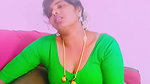 Desi village maid fucking with owner. Telugu dirty talks