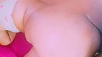 Desi village maid fucking with owner. Telugu dirty talks