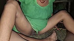 Desi Wife Cheating On Husband