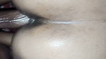 Desi wife fucked in doggy style Rani ko ghodi banake choda