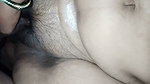 Desi wife fucked in doggy style Rani ko ghodi banake choda