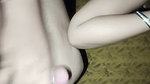 Desi wife fucked in doggy style Rani ko ghodi banake choda