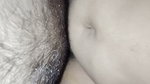 Desi wife fucked in doggy style Rani ko ghodi banake choda