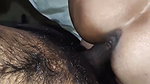 Desi Wife Fuking in Doggy Style