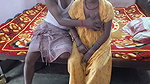 Devar Bhabhi Fucked Hard