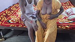 Devar Bhabhi Fucked Hard
