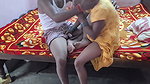 Devar Bhabhi Fucked Hard