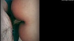 Doggy Style Desi XXX