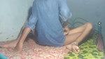First time sex with Indian bhabhi