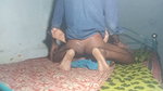 First time sex with Indian bhabhi