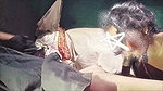 Fuck Indian village Bhabhi for 10 minutes, now you will have full fun