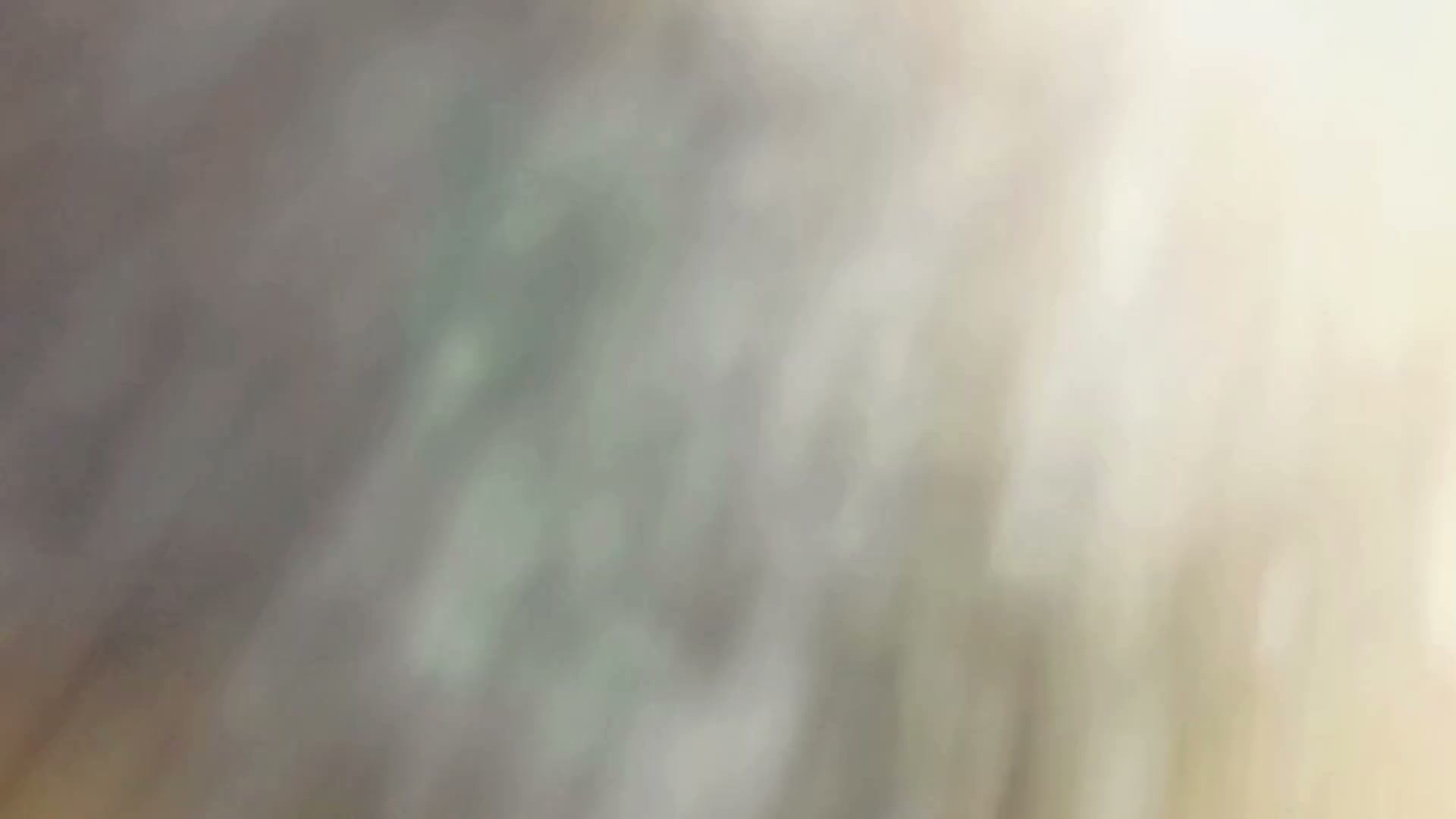 Frame 9