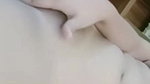 Moumi mim