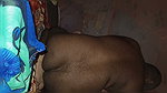 fucked me hard