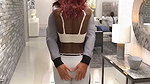 Grandma House 6 footjob under table , ebony milf romance with lover, cosplay teen bj ,granny big ass licking & fucking