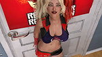Grandma House 6 footjob under table , ebony milf romance with lover, cosplay teen bj ,granny big ass licking & fucking