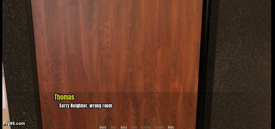 Frame 1
