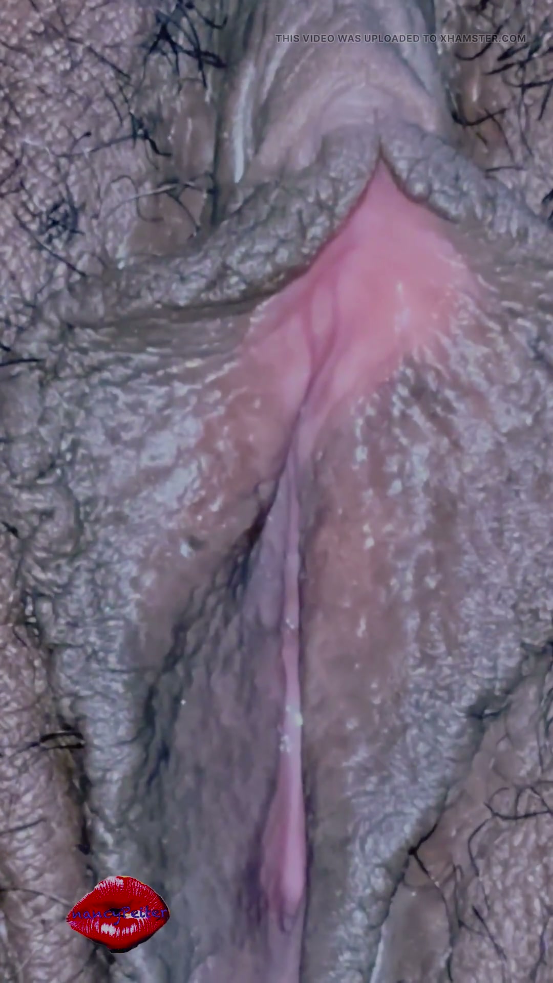 Frame 4
