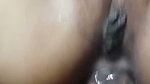 Hard ass Anal fucking doggy style mein clear hindi audio