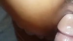 Hard ass Anal fucking doggy style mein clear hindi audio