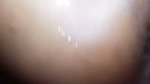 Hard ass Anal fucking doggy style mein clear hindi audio