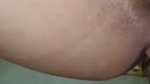 Hard pussy Anal Ass fucking cock sucking big boobs clear hindi audio