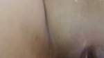 Hard pussy Anal Ass fucking cock sucking big boobs clear hindi audio