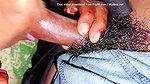 Hasband wife sex video desi wife sex video 2026-27 ka video he new hindi sex video