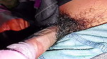 Hasband wife sex video desi wife sex video 2026-27 ka video he new hindi sex video