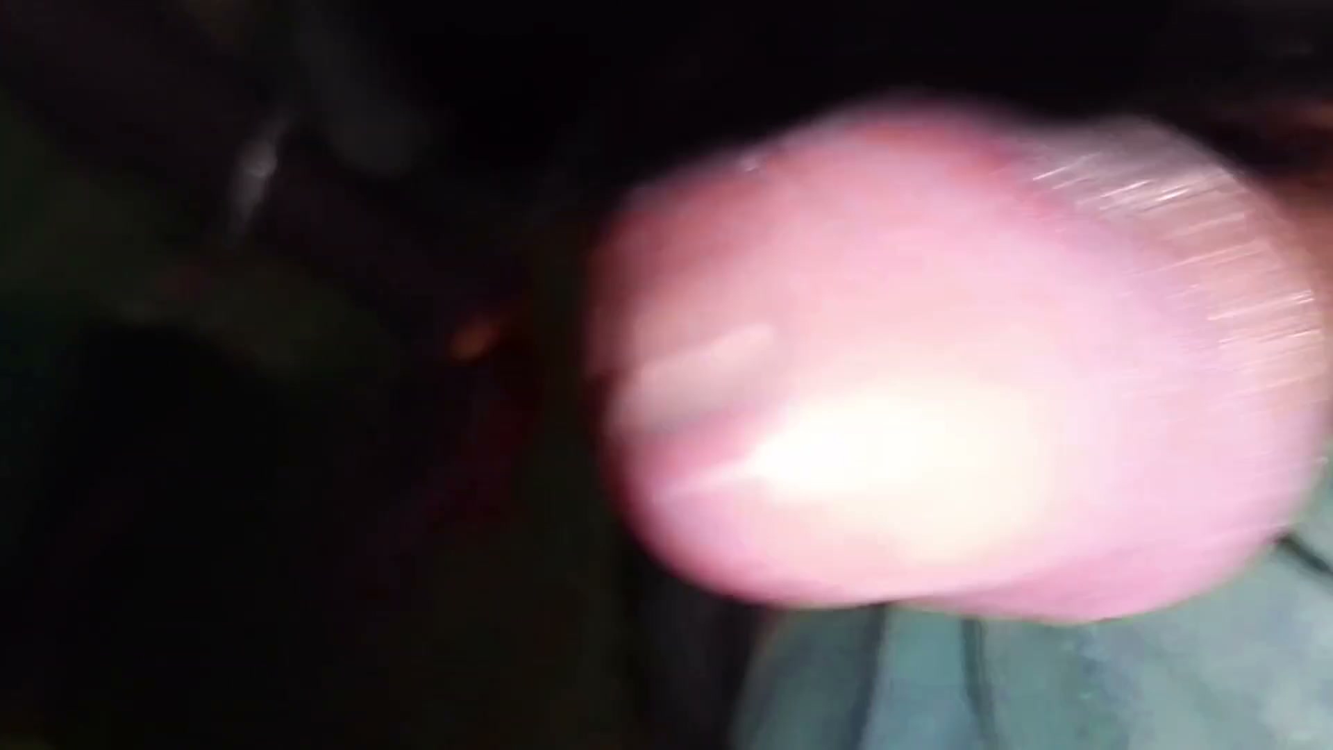 Frame 9