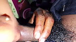 Hasband wife sex video desi wife sex video 2026-27 ka video he new hindi sex video