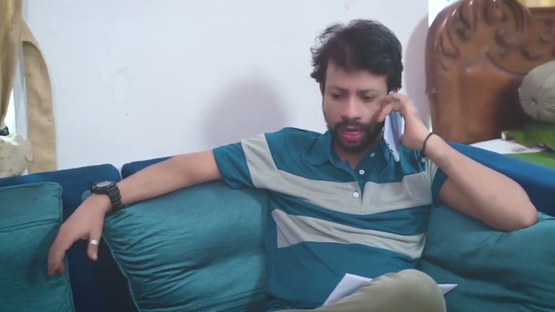 Frame 1