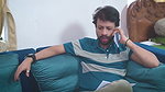 He cornered the student and got her pregnant