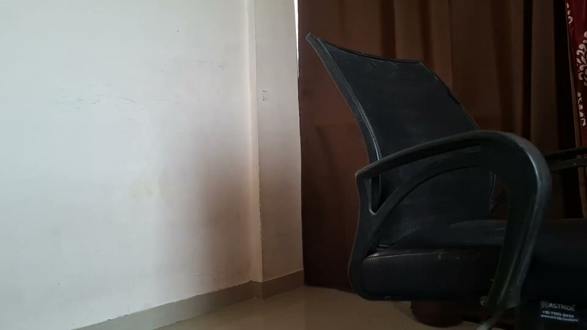 Frame 10