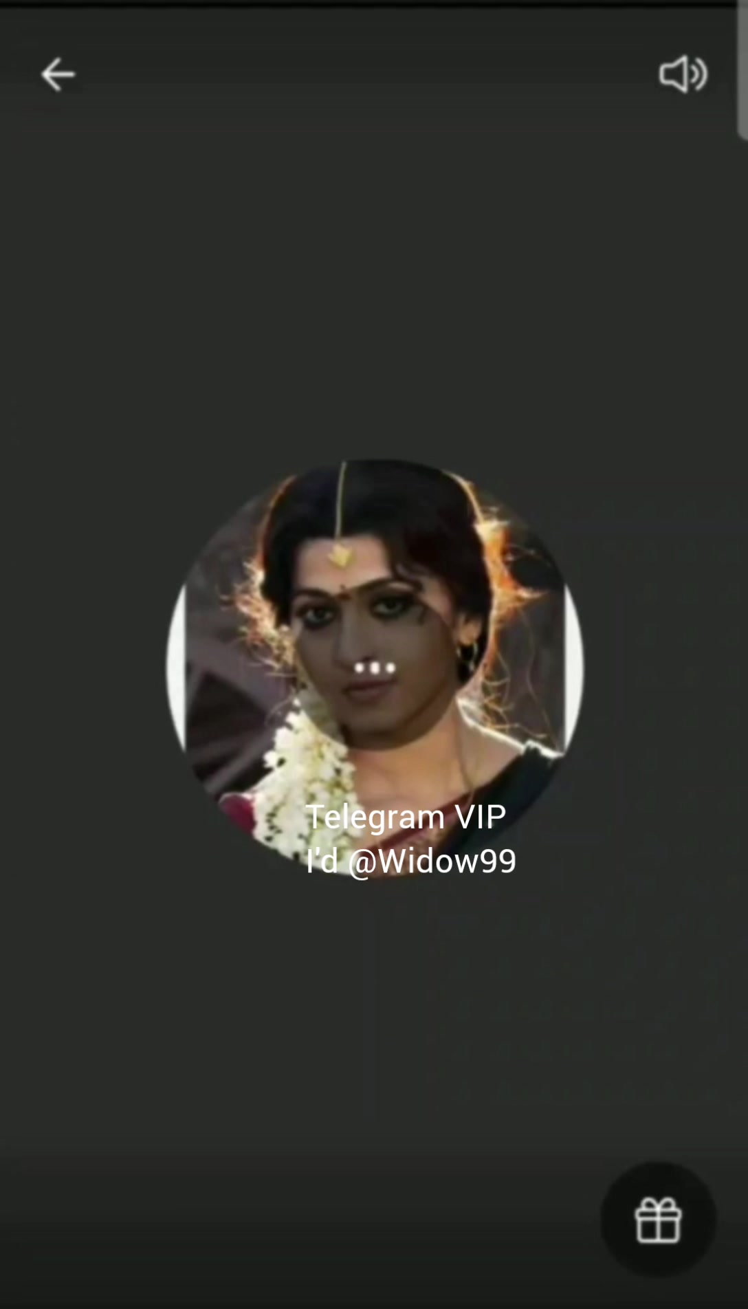 Lucky Telugu