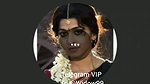 Lucky Telugu