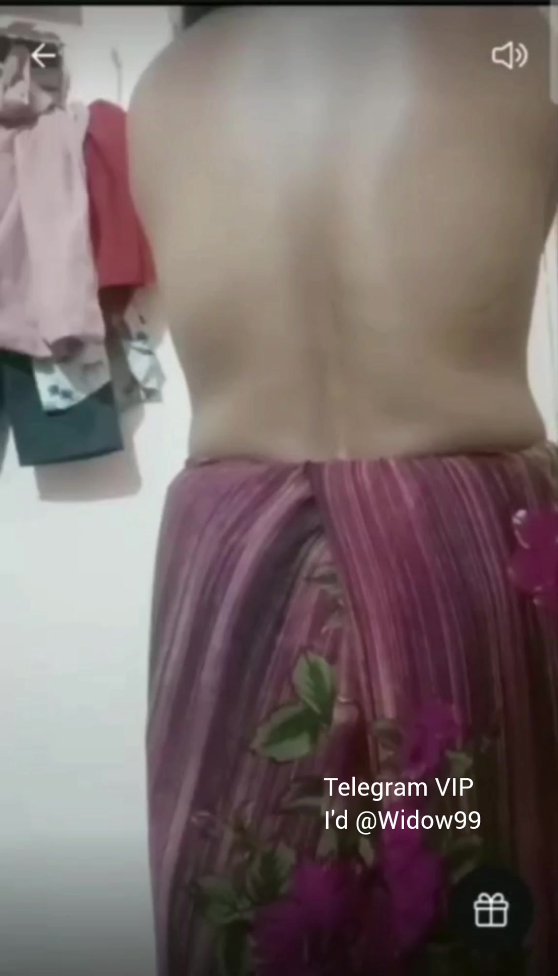 Lucky Telugu