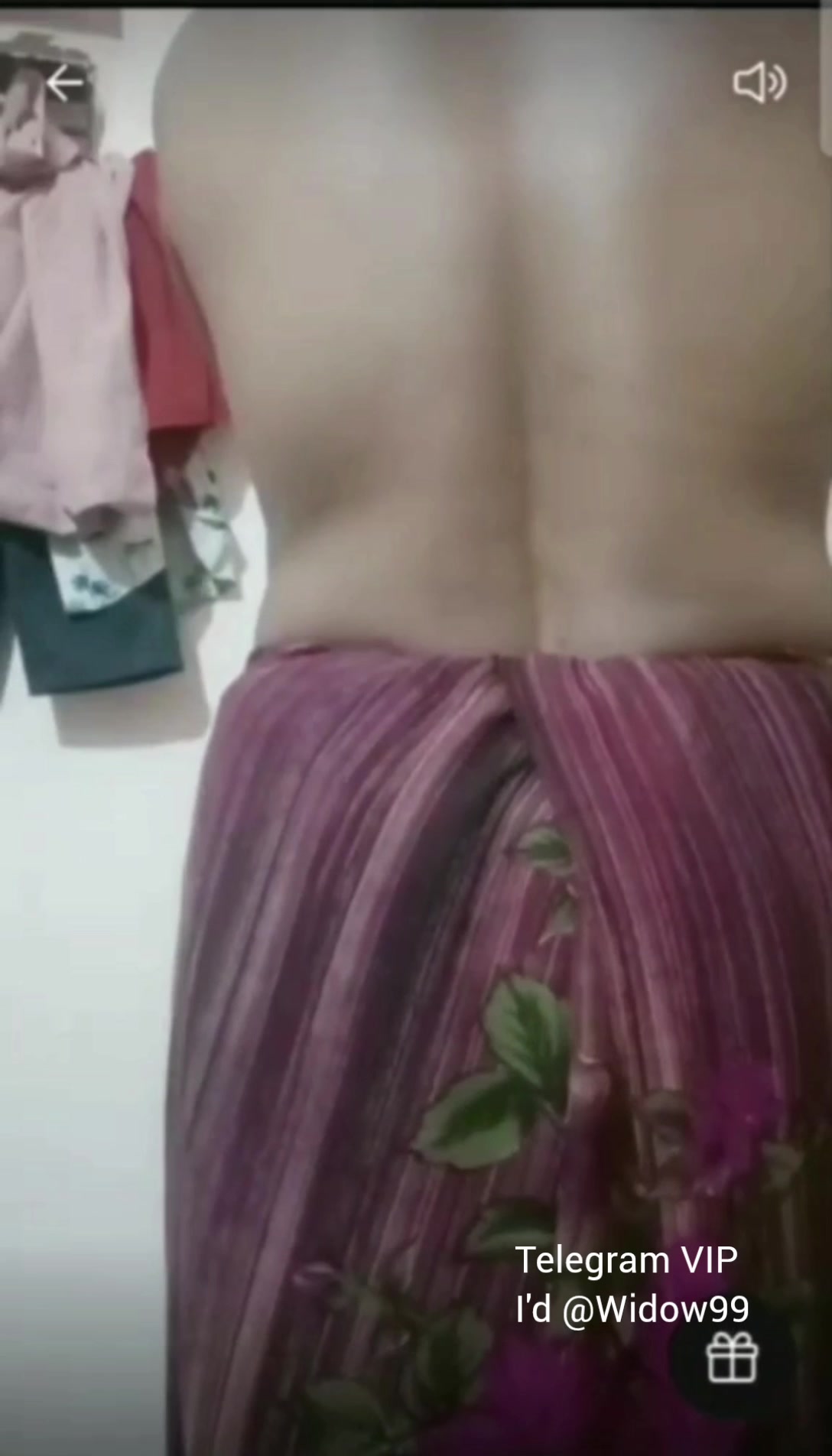 Lucky Telugu