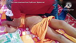 Horny Bhabhi Seduced Her Brother in Law – Full Romantic Tamil Audio with Loud Moaning