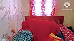Horny Bhabhi Seduced Her Brother in Law – Full Romantic Tamil Audio with Loud Moaning