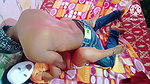 Horny Bhabhi Seduced Her Brother in Law – Full Romantic Tamil Audio with Loud Moaning