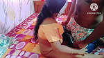 Horny Bhabhi Seduced Her Brother in Law – Full Romantic Tamil Audio with Loud Moaning