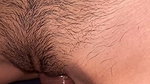 Horny desi stepsister shares her dirty sex story from last night with her boyfriend