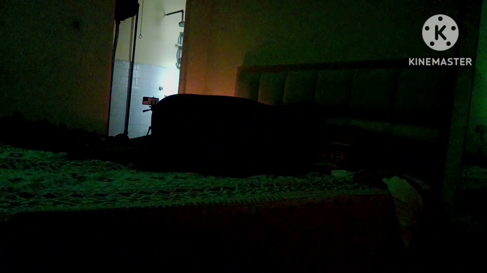 Frame 1