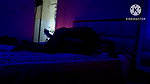 Horny Newly Married Girl