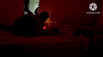 Horny Newly Married Girl