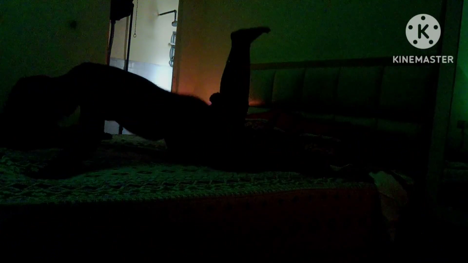 Frame 4